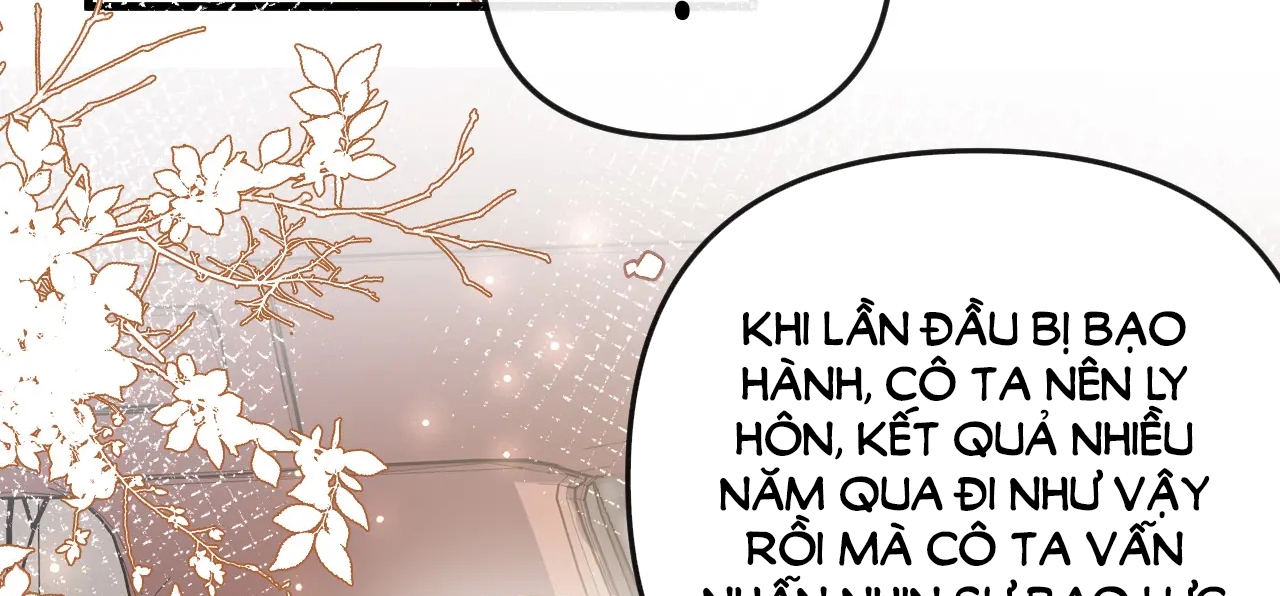 ngày mai cũng thích anh chapter 15 70