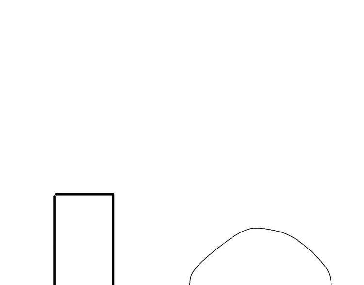 cuộc chiến tình yêu chapter 15 161