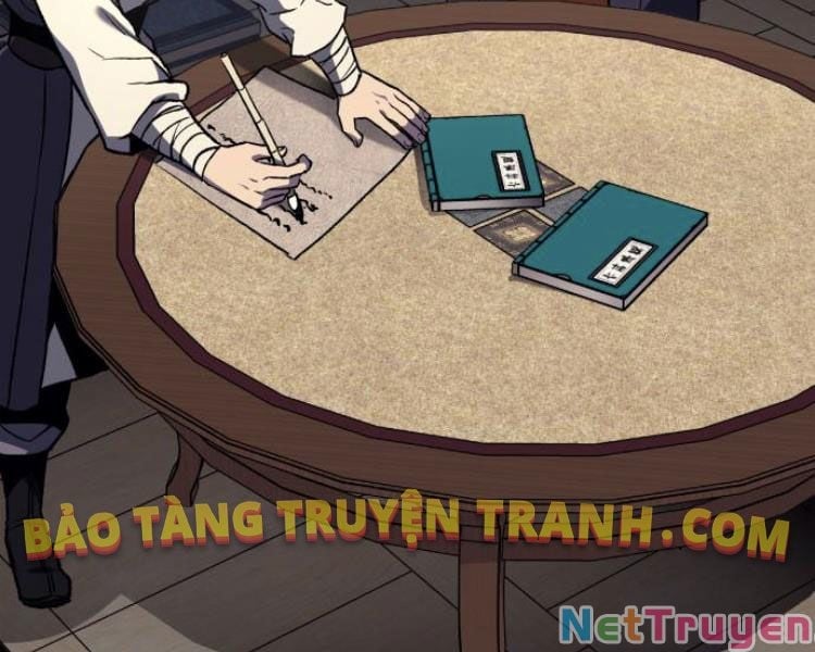 Thiên Ma Thần Quyết: Trùng Sinh Chapter 21 - Trang 13