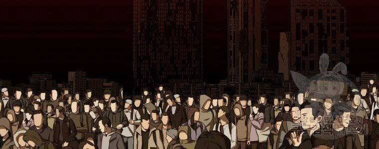 cánh cổng mở ra đúng ngày đầu tiên tôi thành chính trị gia chapter 23 83