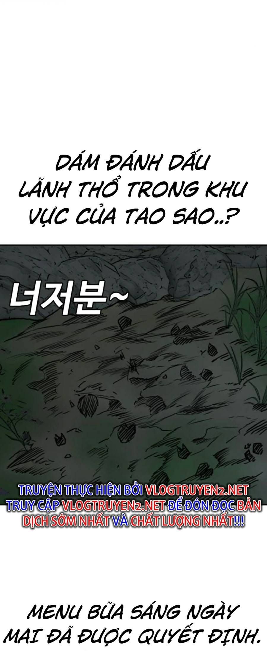 người xấu chapter 137 18