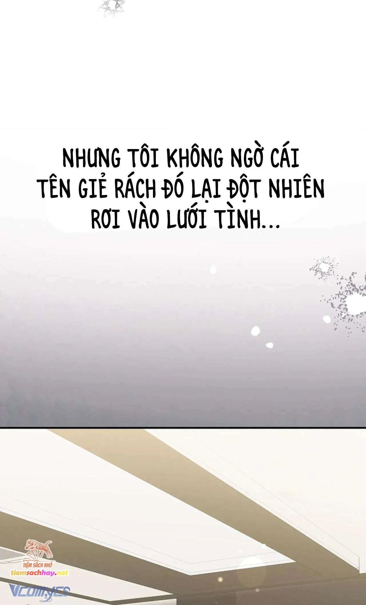 [18+] sở thích tuỳ tiện chapter 1 35