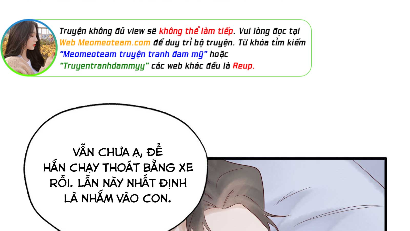 Chơi Giả Thành Thật chapter 10