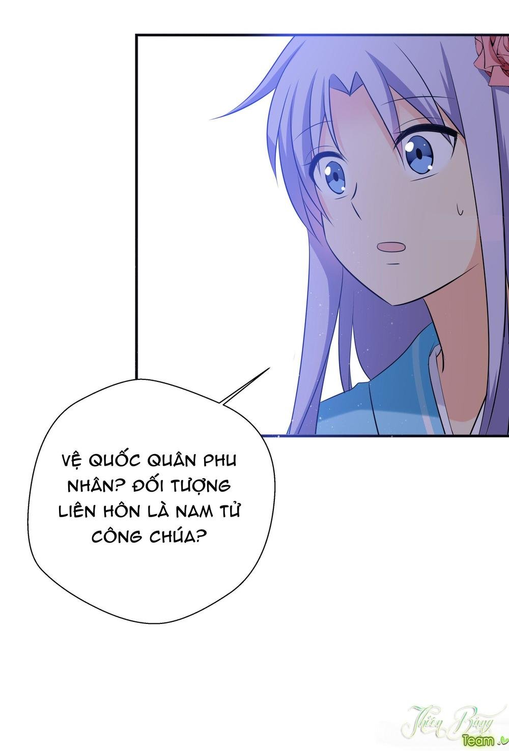 nam tử truyện chapter 14 5