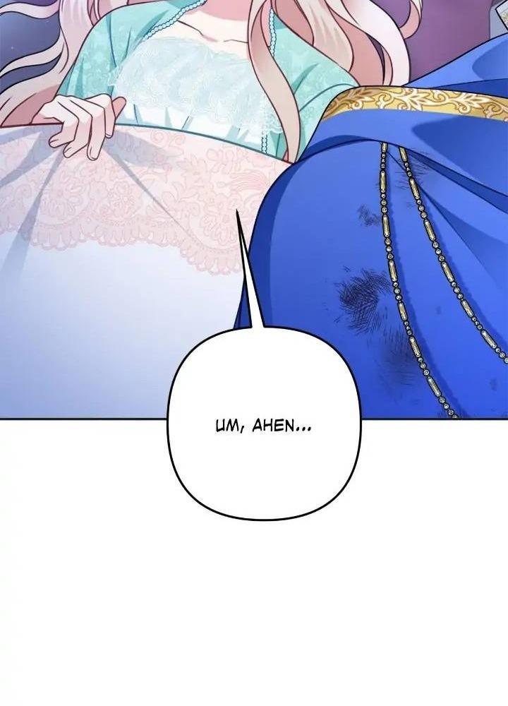 tại sao mẹ chồng tôi lại như thế này? chapter 31 38