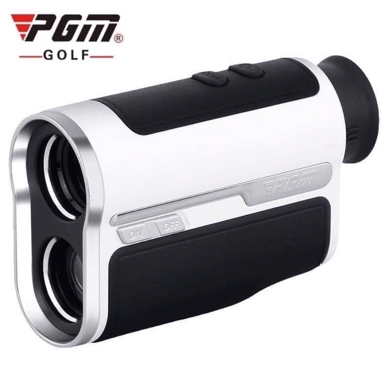 Máy đo khoảng cách golf pgm