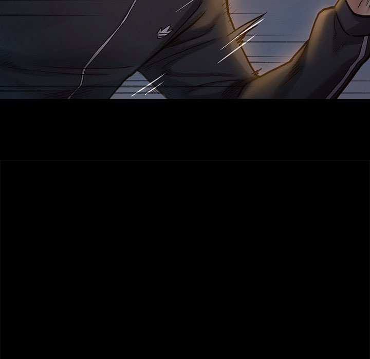 luật nhân quả chapter 9 142