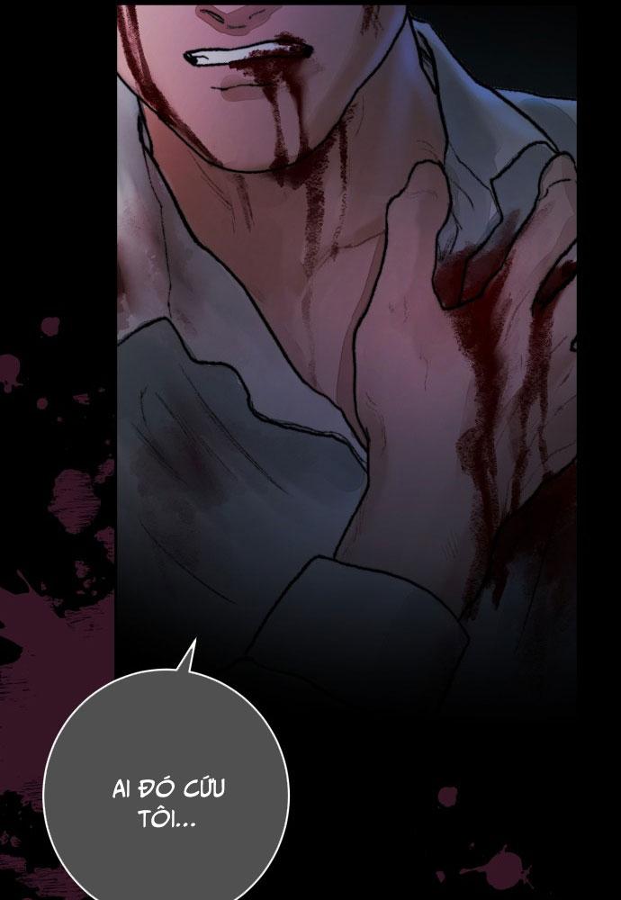 my demon chapter 1 17