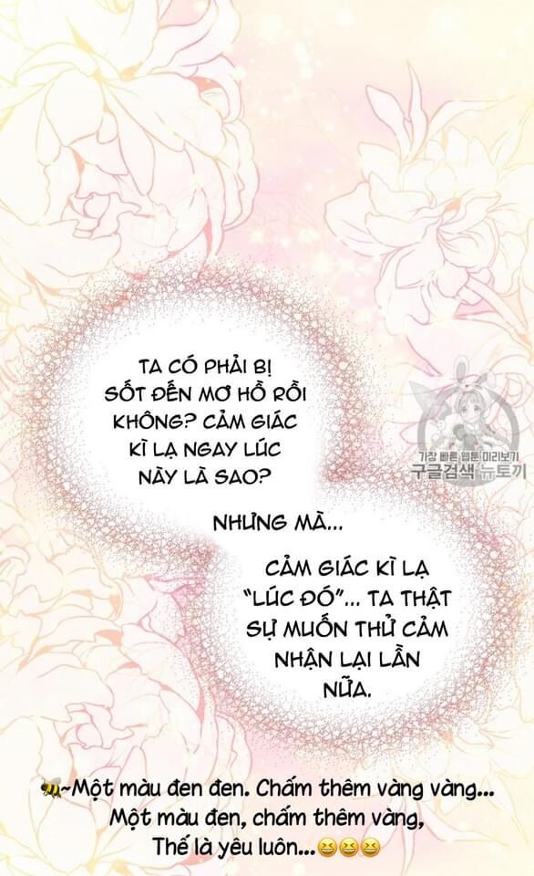 xuyên không trở thành mẹ của nhân vật phản diện chapter 31 19