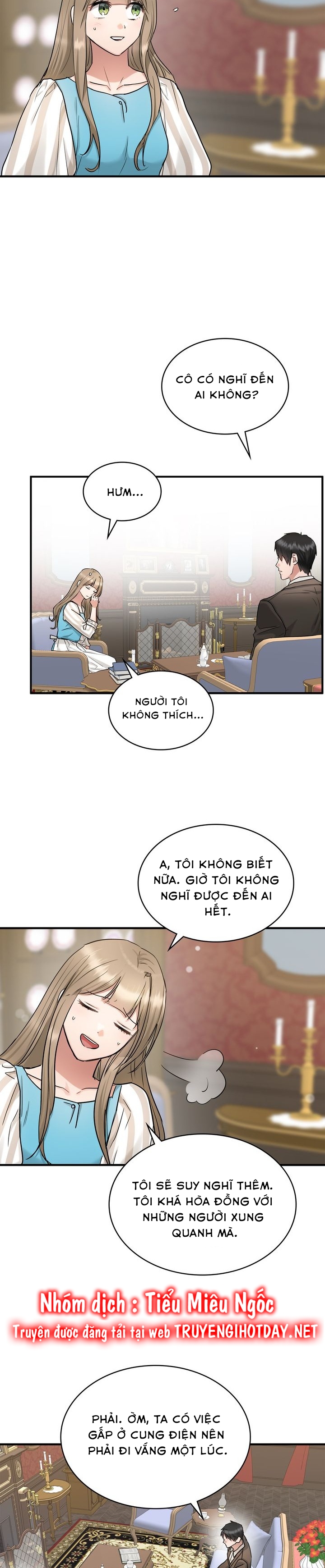 hai người thừa kế chapter 63 4