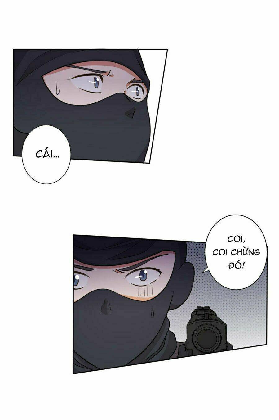 hôn nhân dục vọng: thiếu gia nhẹ một chút! chapter 53 24