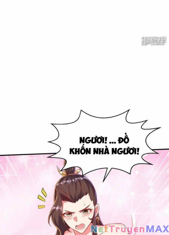 đệ nhất người ở rể chapter 261 94