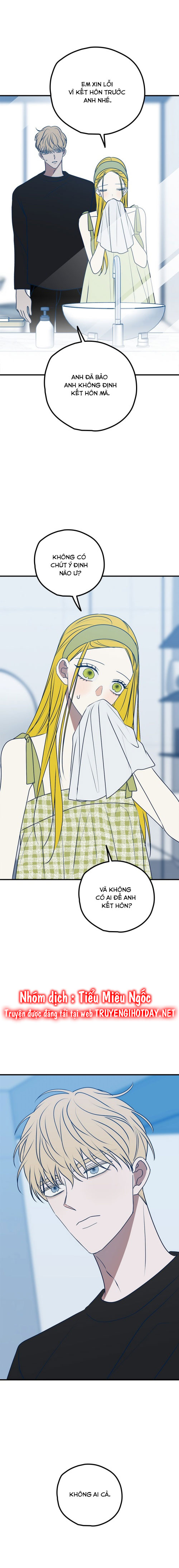 như nhau thôi mà chapter 97 13