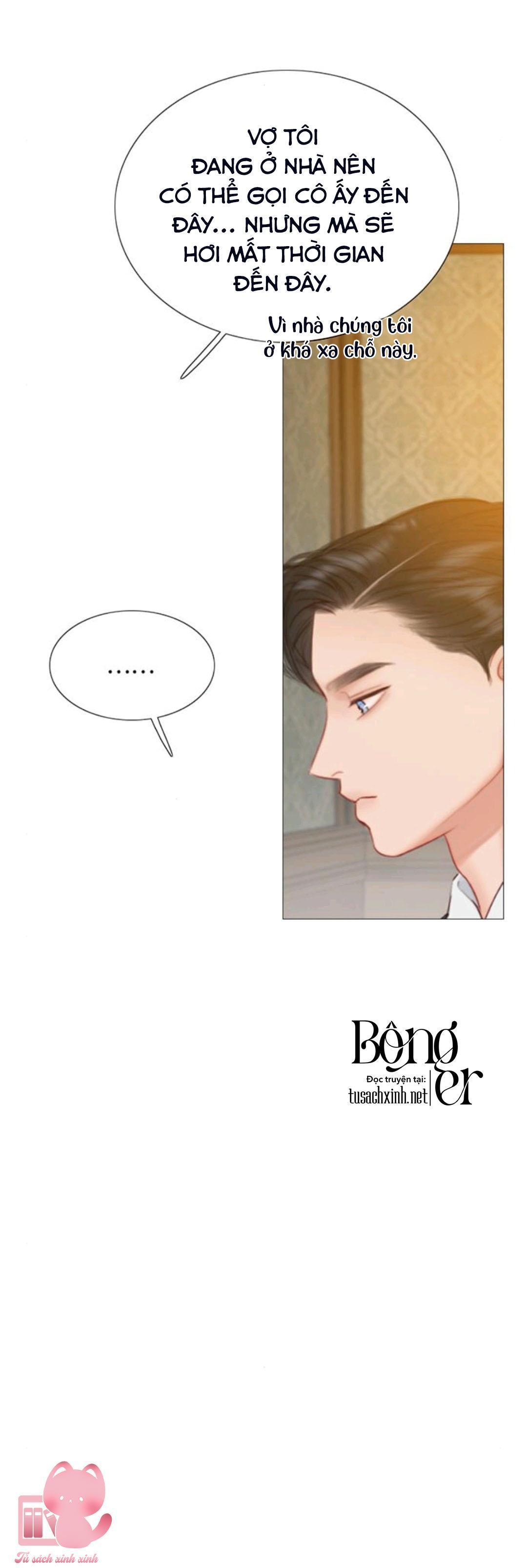 selena chapter 27 70