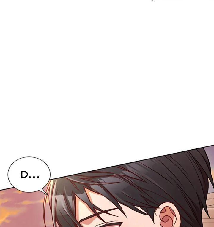 tôi không thèm kết hôn với anh đâu! chapter 9 40