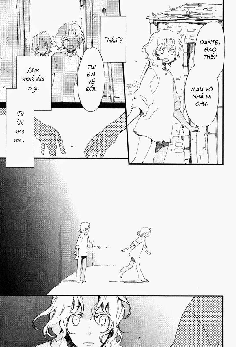 aruosumente chapter 17.1 8