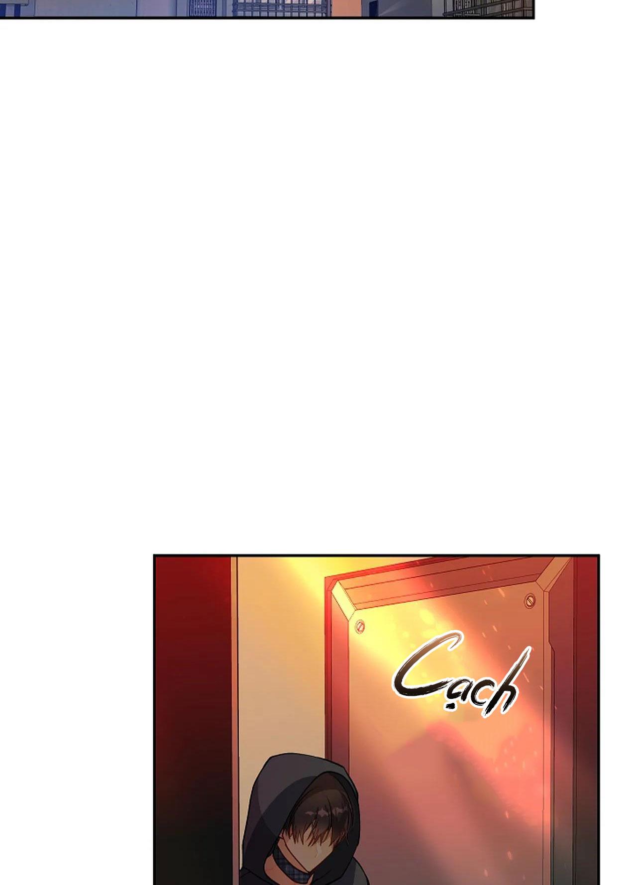 moralless chapter 19 18