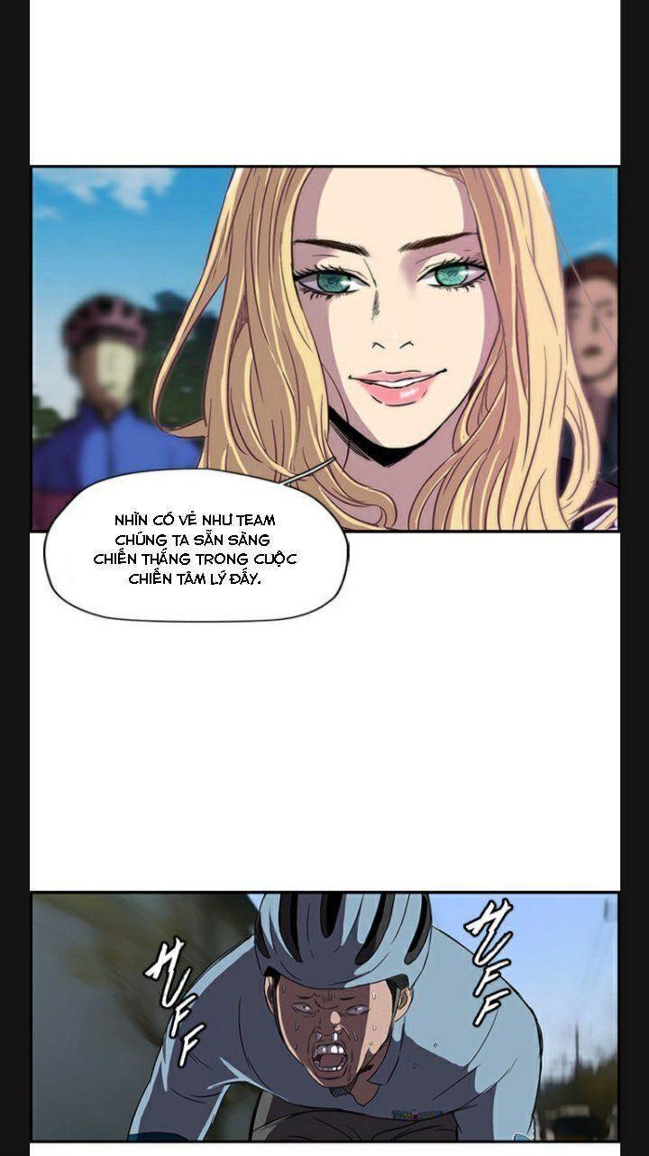 wind breaker chapter 87 8