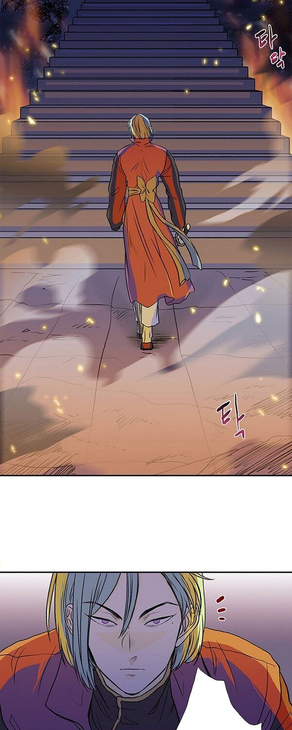 học sĩ tái sinh chapter 135 6