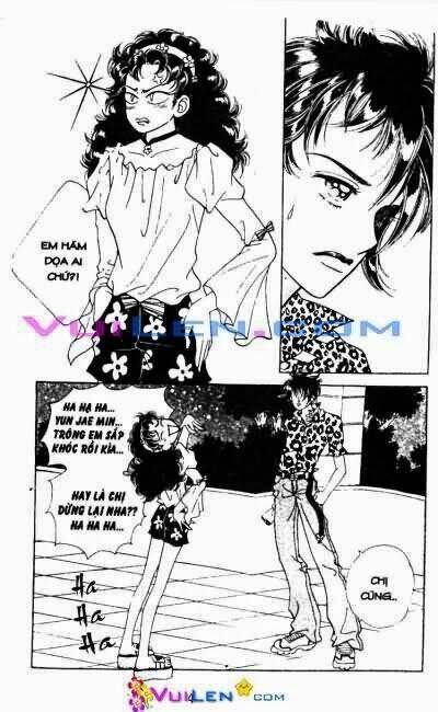 tình yêu diệu kỳ chapter 5 4