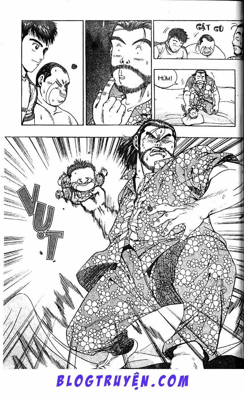 kid gang chapter 3 2