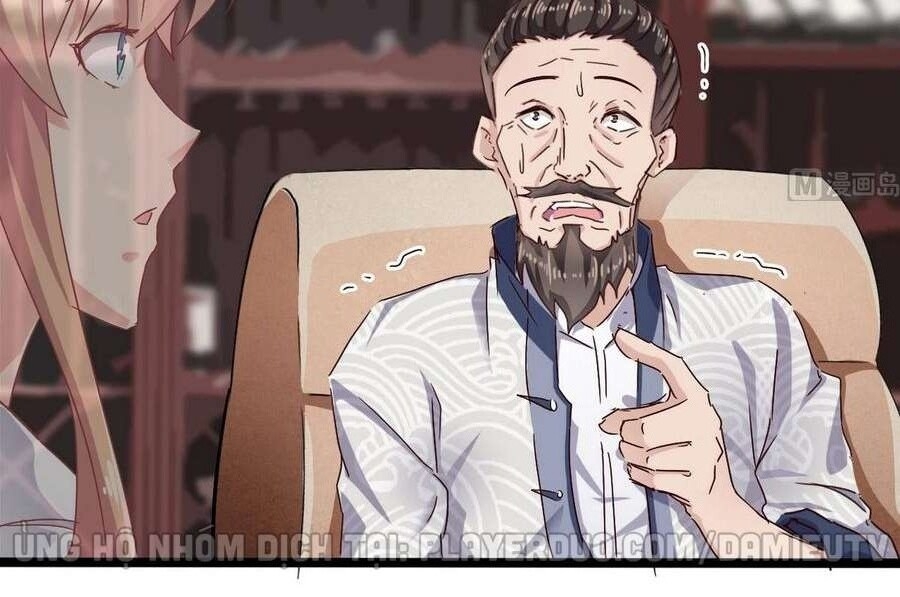 địa phủ khai phá thương chapter 181 5