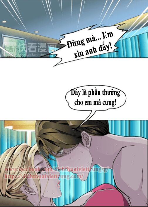 câu lạc bộ ngoại tình 2 chapter 4 18