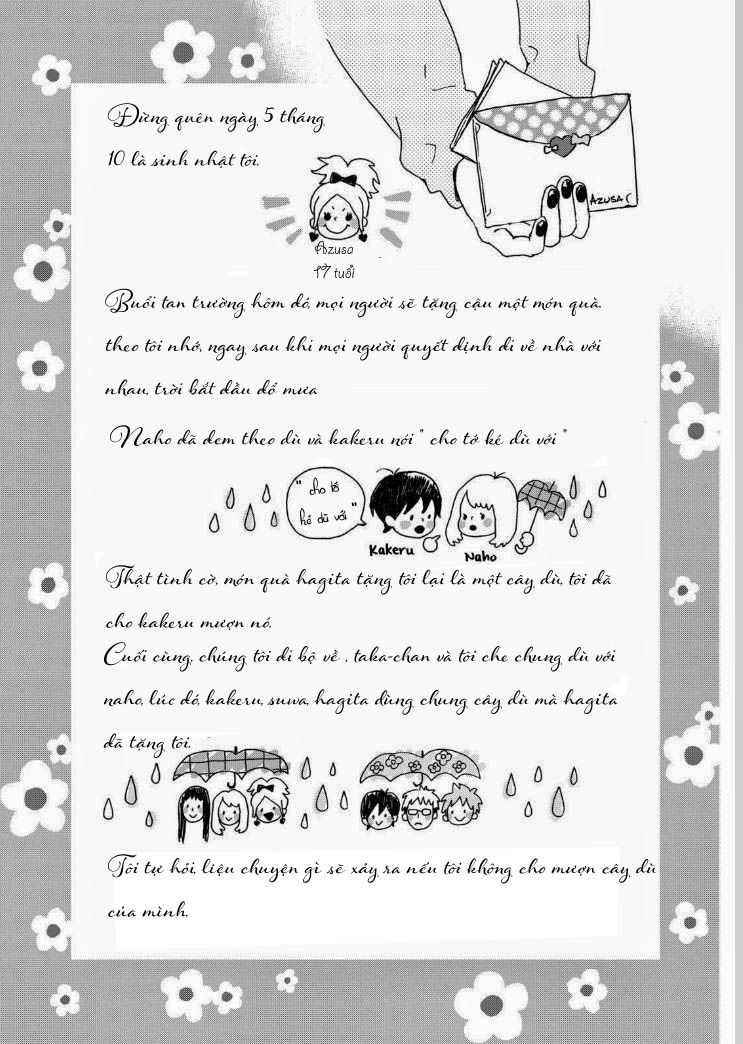 orange chapter 13 19