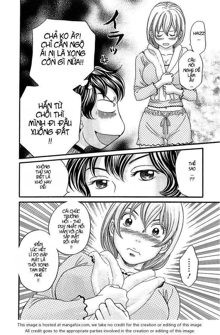 hetakoi chapter 53 17