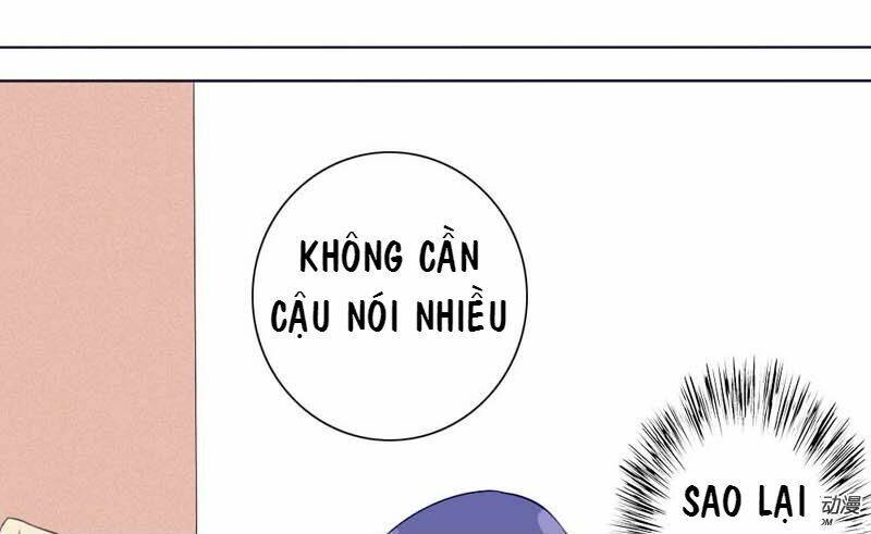 song sinh đổi chỗ ở chapter 5 86