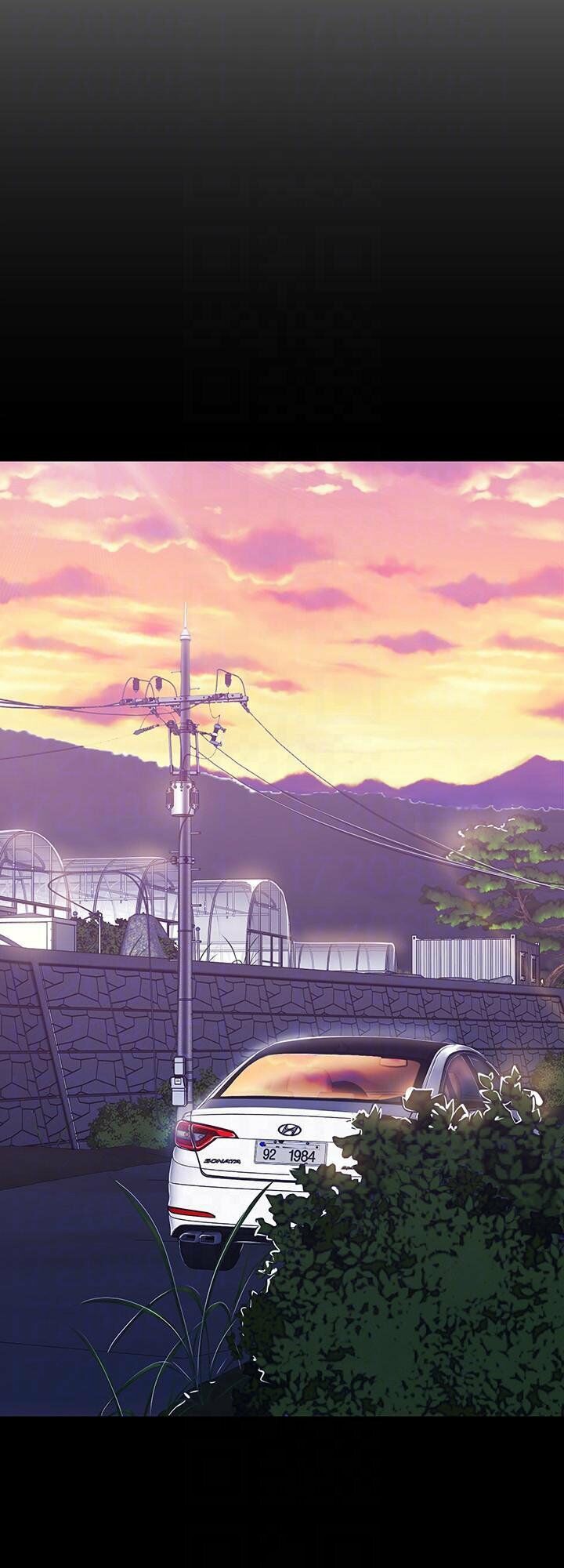 tân thế giới tuyệt vời chapter 59 24