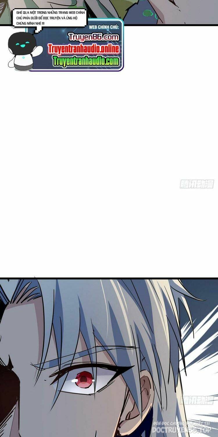 giải cứu 99 nữ chính ở mạt thế chapter 57 24