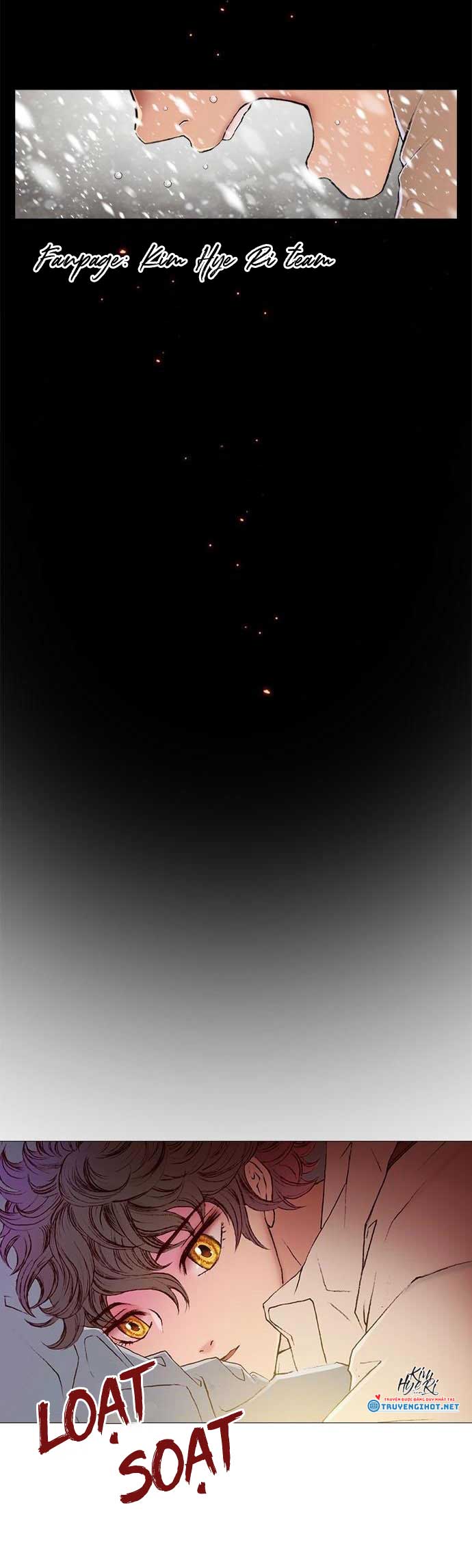 tôi chính là nhà sưu tập chim chapter 32.2 10