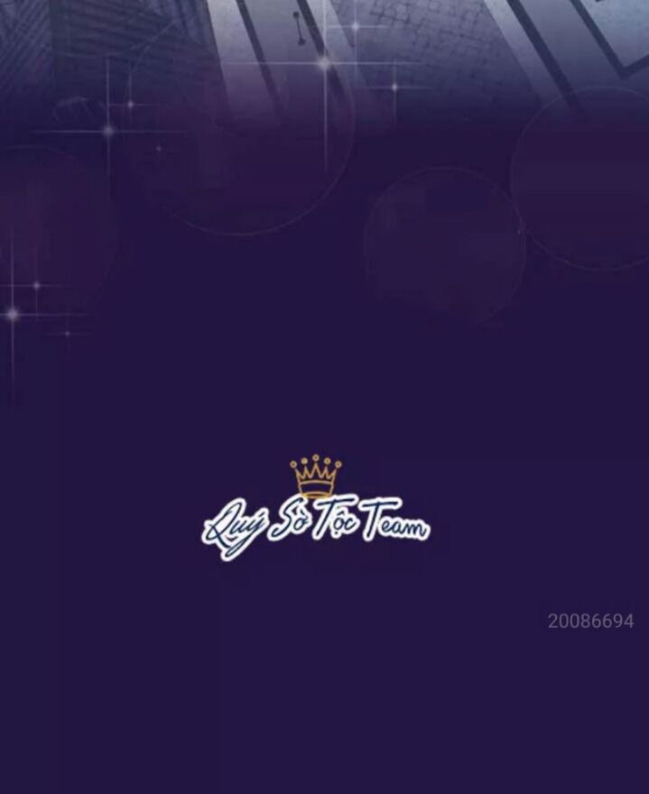 thánh nữ ẩn danh chapter 51 21