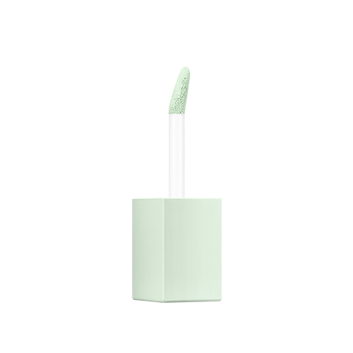 Kem lót hiệu chỉnh tông da MISSHA Tone Control Corrector (Green)