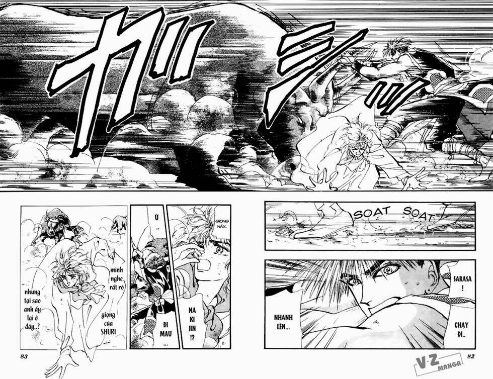 đứa con số phận chapter 34 6