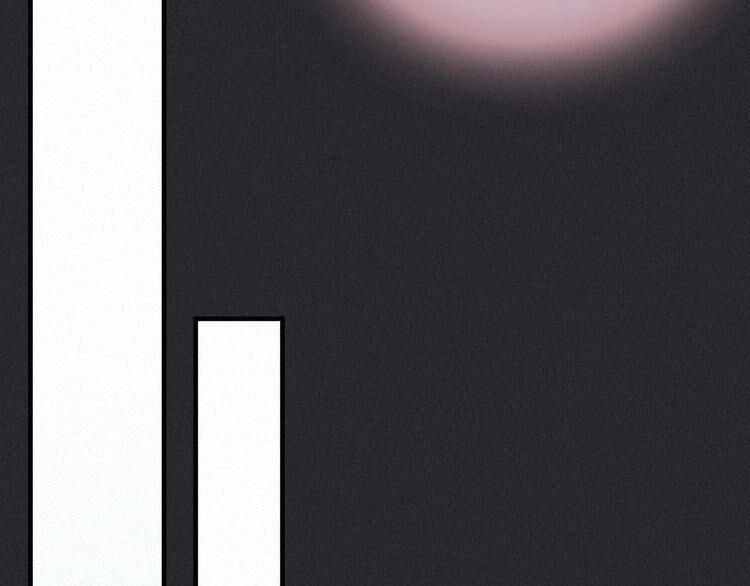 đêm tối chốn này chapter 48 60