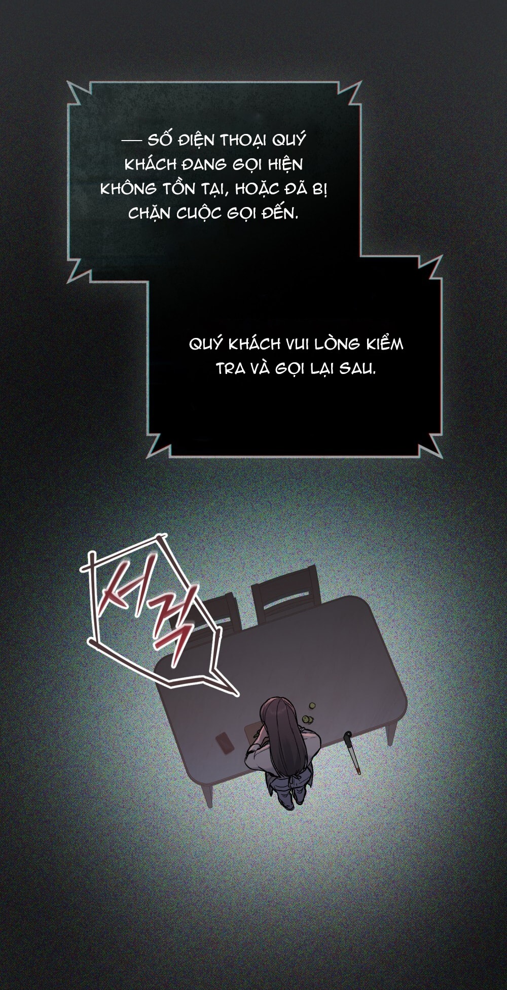 merry psycho chapter 1.2 29