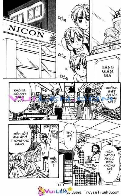 yamada tarou monogatari chapter 15 18