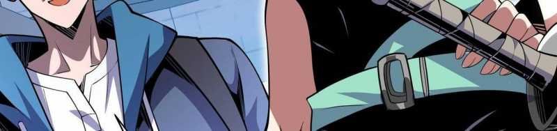 ngại qué, kỹ năng của ta tự mãn cấp! chapter 2 259