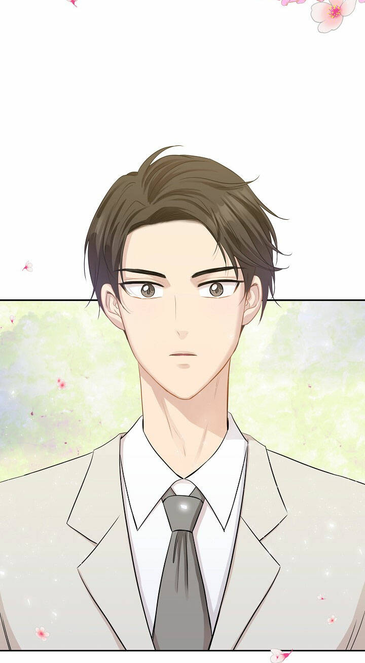 cuộc sống kỳ thú chapter 98 74