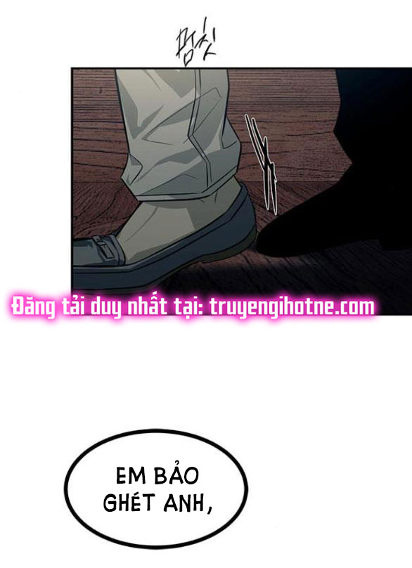 Cạm Bẫy chapter 164.2 22