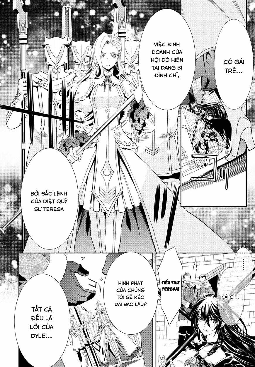 tales of berseria chapter 3 12