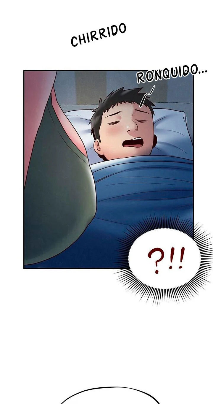 cô gái bé nhỏ của tôi chapter 19.2 19