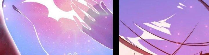 huyết cơ và kỵ sĩ chapter 267 94