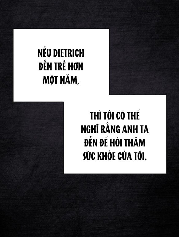 Tôi Thuần Hóa Chó Điên Của Chồng Cũ chapter 7.1 21