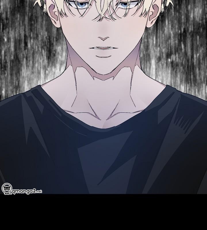 chàng tuấn mã của tôi chapter 22 18