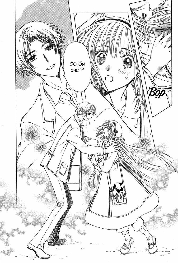 kobato chapter 34 11