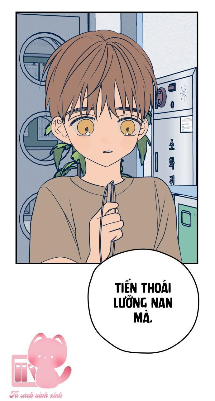 kẻ cắp gặp bà già chapter 13 62