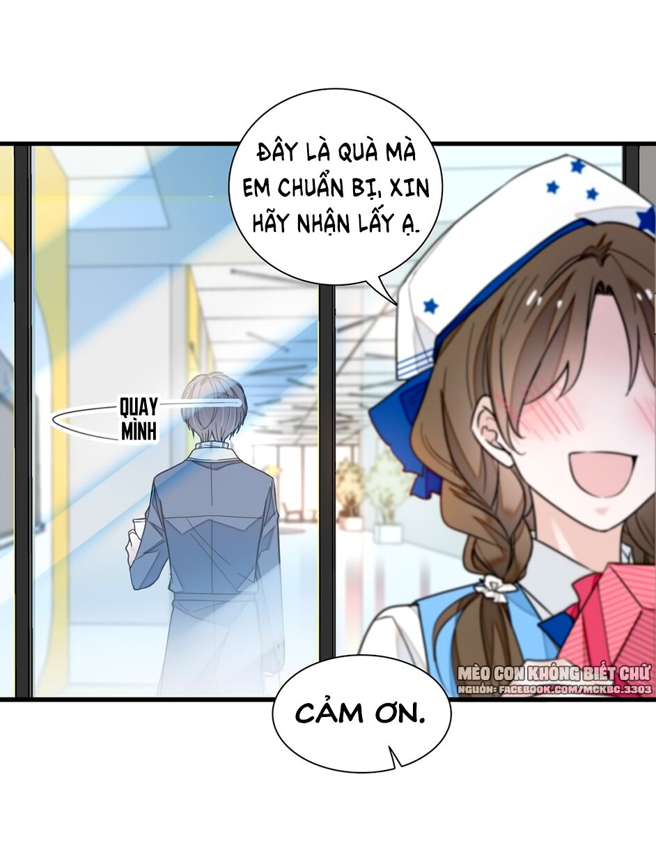 long phượng phiên chuyển chapter 38 21